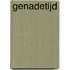 Genadetijd