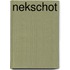 Nekschot