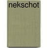 Nekschot door Rudi Van Doorslaer