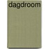 Dagdroom