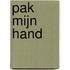 Pak mijn hand