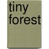Tiny Forest