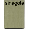 Sinagote by Willem Bouten
