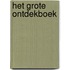 Het grote ontdekboek