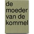 De moeder van de Kommel