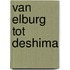 Van Elburg tot Deshima