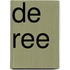 De ree