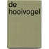 De hooivogel
