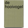De hooivogel door Gerrit Gerritsen