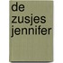 De zusjes Jennifer