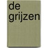 De grijzen
