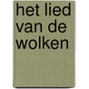 Het lied van de wolken door Sarah Lark