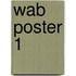 WAB Poster 1