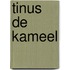 Tinus de kameel