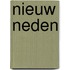 Nieuw Neden