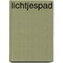Lichtjespad