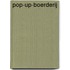 Pop-up-boerderij