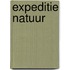 Expeditie natuur
