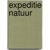 Expeditie natuur door Sarah Devos