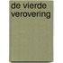 De vierde verovering