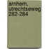 Arnhem, Utrechtseweg 282-284