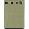 Imanuelle door Imanuelle Grives