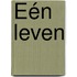 Één leven