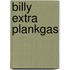 Billy Extra Plankgas