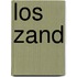 Los zand