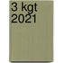 3 kgt 2021