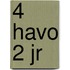 4 havo 2 jr