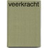 Veerkracht