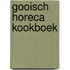 Gooisch Horeca Kookboek