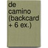 De Camino (backcard + 6 ex.)
