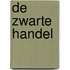 De zwarte handel