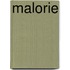 Malorie