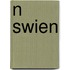 n Swien