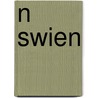 n Swien door Jan de Jong