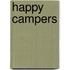 Happy Campers