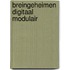 Breingeheimen Digitaal Modulair