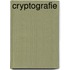 Cryptografie