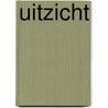 Uitzicht door Ruth van der Waall-Schaeffer