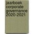 Jaarboek Corporate Governance 2020-2021