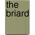 The Briard