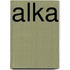 Alka