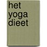 Het Yoga Dieet