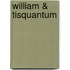 William & Tisquantum