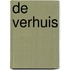De verhuis