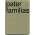 Pater familias