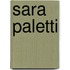 Sara Paletti
